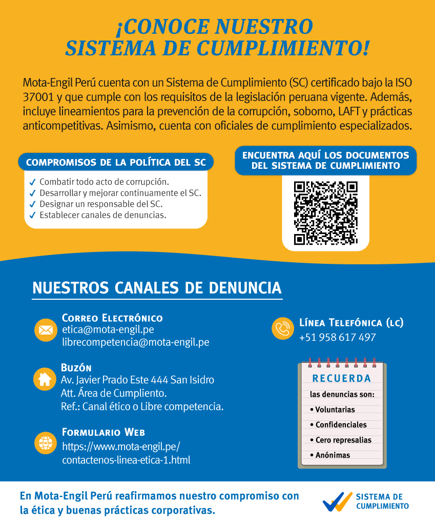 [{"id":2,"parent_id":1,"schema_id":2,"lang_id":1,"title":"Bloque de Animaci\u00f3n","subtitle":null,"subtitle2":null,"resumen":"","description":null,"description2":null,"description3":null,"date":null,"ref_type":null,"ref_id":null,"ref_url":null,"ref_target":null,"media":"<?xml version=\"1.0\"?>\n<root\/>\n","param":"<?xml version=\"1.0\"?>\n<root\/>\n","metas":"<?xml version=\"1.0\"?>\n<root><item key=\"description\" value=\"\"\/><item key=\"keywords\" value=\"\"\/><item key=\"robots\" value=\"\"\/><item key=\"image\" value=\"\"\/><\/root>\n","in_home":null,"position":1,"slug":"home-bloque-de-animacion","active":1,"created_at":"2017-03-22T02:20:25.000000Z","updated_at":"2017-03-22T02:20:25.000000Z"},{"id":10,"parent_id":1,"schema_id":8,"lang_id":1,"title":"Bloque de Imagenes","subtitle":null,"subtitle2":null,"resumen":null,"description":null,"description2":null,"description3":null,"date":null,"ref_type":null,"ref_id":null,"ref_url":null,"ref_target":null,"media":"<?xml version=\"1.0\"?>\n<root\/>\n","param":"<?xml version=\"1.0\"?>\n<root\/>\n","metas":"<?xml version=\"1.0\"?>\n<root><item key=\"description\" value=\"\"\/><item key=\"keywords\" value=\"\"\/><item key=\"robots\" value=\"\"\/><item key=\"image\" value=\"\"\/><\/root>\n","in_home":null,"position":2,"slug":"home-bloque-de-imagenes","active":1,"created_at":"2017-03-22T05:06:41.000000Z","updated_at":"2017-03-22T05:06:41.000000Z"},{"id":96,"parent_id":1,"schema_id":57,"lang_id":1,"title":"Sostenibilidad","subtitle":null,"subtitle2":null,"resumen":"<p><span style=\"color: rgb(72, 80, 84); font-family: Signika, sans-serif; font-size: 14px; font-style: normal; font-variant-ligatures: normal; font-variant-caps: normal; font-weight: 300; letter-spacing: normal; orphans: 2; text-align: start; text-indent: 0px; text-transform: none; white-space: normal; widows: 2; word-spacing: 0px; -webkit-text-stroke-width: 0px; background-color: rgb(255, 255, 255); text-decoration-style: initial; text-decoration-color: initial; display: inline !important; float: none;\">En Mota-Engil Per&uacute; sabemos que el verdadero crecimiento va de la mano con el crecimiento de nuestros colaboradores y con el de nuestro entorno m&aacute;s cercano.<\/span><\/p>","description":null,"description2":null,"description3":null,"date":null,"ref_type":1,"ref_id":45,"ref_url":"","ref_target":"1","media":"<?xml version=\"1.0\"?>\n<root><item key=\"icono\" value=\"cms\/acceso\/icono\/sostenibilidad.jpg\"\/><\/root>\n","param":"<?xml version=\"1.0\"?>\n<root\/>\n","metas":"<?xml version=\"1.0\"?>\n<root><item key=\"description\" value=\"\"\/><item key=\"keywords\" value=\"\"\/><item key=\"robots\" value=\"\"\/><item key=\"image\" value=\"\"\/><\/root>\n","in_home":null,"position":3,"slug":"home-sostenibilidad","active":1,"created_at":"2017-05-25T08:28:15.000000Z","updated_at":"2018-04-12T19:26:42.000000Z"},{"id":97,"parent_id":1,"schema_id":58,"lang_id":1,"title":"Noticias","subtitle":null,"subtitle2":null,"resumen":null,"description":"","description2":null,"description3":null,"date":null,"ref_type":null,"ref_id":null,"ref_url":null,"ref_target":null,"media":"<?xml version=\"1.0\"?>\n<root\/>\n","param":"<?xml version=\"1.0\"?>\n<root><item key=\"texto_contacto\" value=\"\"\/><\/root>\n","metas":"<?xml version=\"1.0\"?>\n<root><item key=\"description\" value=\"\"\/><item key=\"keywords\" value=\"\"\/><item key=\"robots\" value=\"\"\/><item key=\"image\" value=\"\"\/><\/root>\n","in_home":null,"position":4,"slug":"home-noticias","active":1,"created_at":"2017-05-25T08:28:26.000000Z","updated_at":"2017-05-25T08:28:26.000000Z"},{"id":377,"parent_id":1,"schema_id":79,"lang_id":1,"title":"Modal","subtitle":null,"subtitle2":null,"resumen":null,"description":null,"description2":null,"description3":null,"date":null,"ref_type":null,"ref_id":null,"ref_url":null,"ref_target":null,"media":"<?xml version=\"1.0\"?>\n<root><item key=\"imagen\" value=\"cms\/galeria\/imagen\/Pop-up_web.png\"\/><\/root>\n","param":"<?xml version=\"1.0\"?>\n<root\/>\n","metas":"<?xml version=\"1.0\"?>\n<root><item key=\"description\" value=\"\"\/><item key=\"keywords\" value=\"\"\/><item key=\"robots\" value=\"\"\/><item key=\"image\" value=\"\"\/><\/root>\n","in_home":null,"position":5,"slug":"home-modal-1","active":1,"created_at":"2022-03-07T22:45:28.000000Z","updated_at":"2024-11-26T17:26:45.000000Z"}]